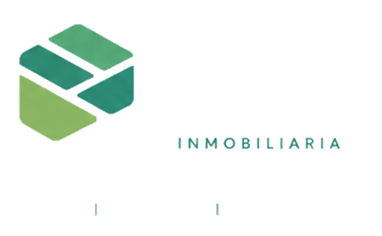 Las Fincas Inmobiliaria · Campos, estancias y propiedades